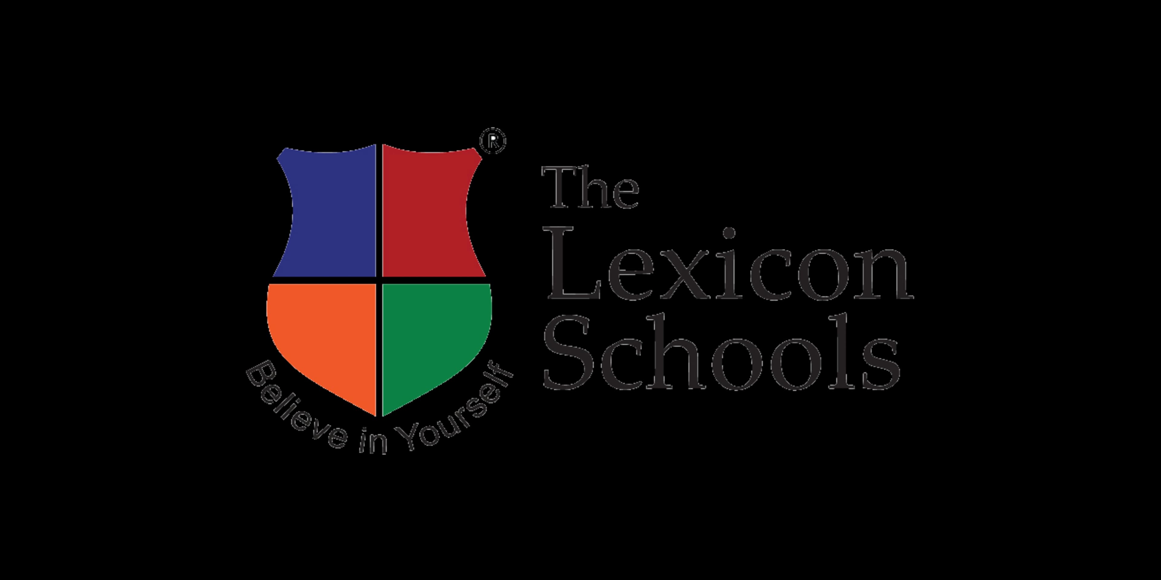 The Lexicon Group of Institutes