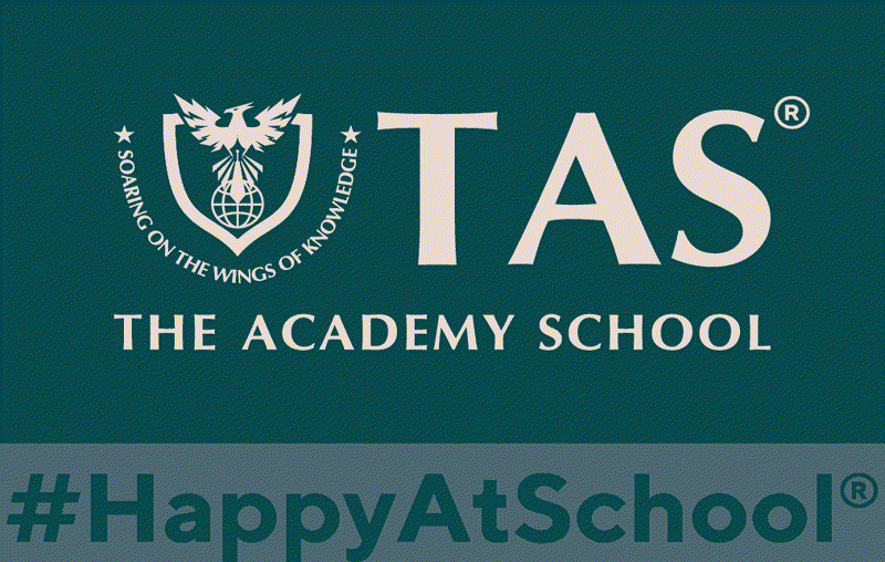 The Academy School (TAS)