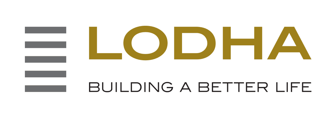 Lodha