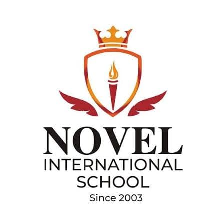 Novel International School