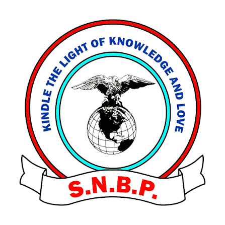 MIS International School