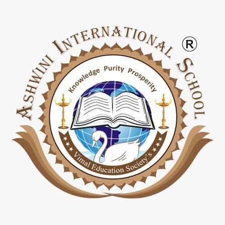 S.N.B.P. International School