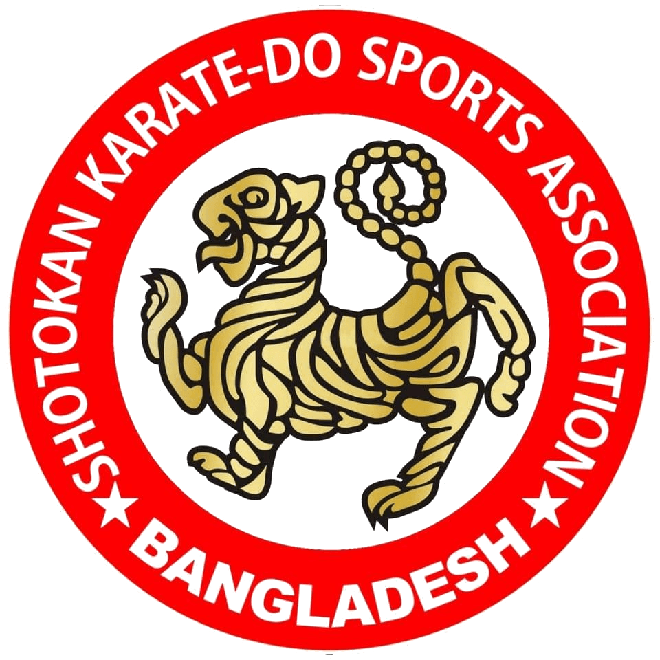 Shotokan Karate Do Sports Association (S.K.S.A.)