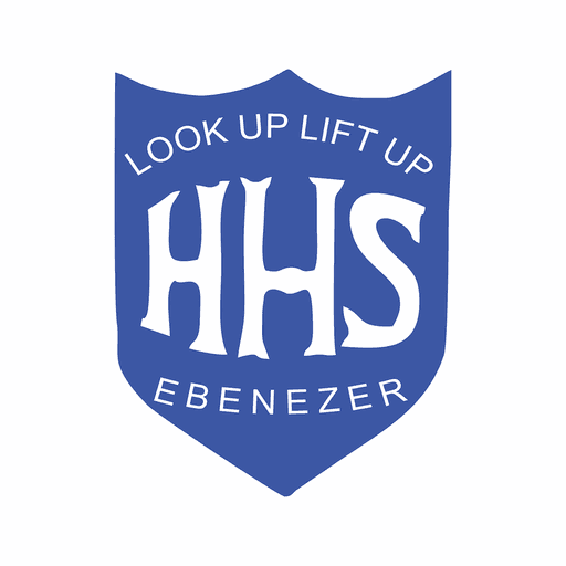 HHS Ebenezer